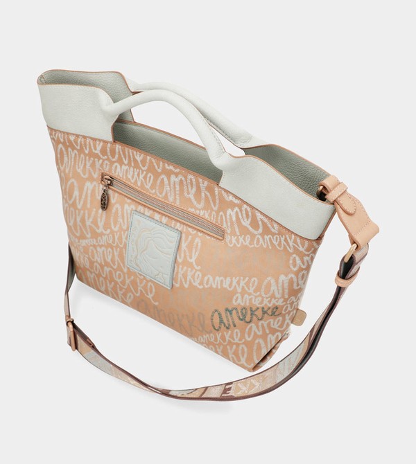 Bolsas Hombro Anekke Passion Ank | 685TPNSQO