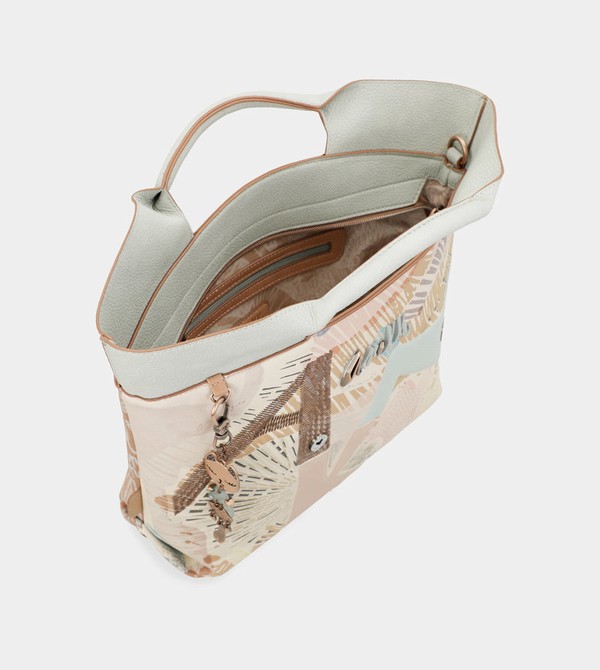 Bolsas Hombro Anekke Passion Ank | 685TPNSQO