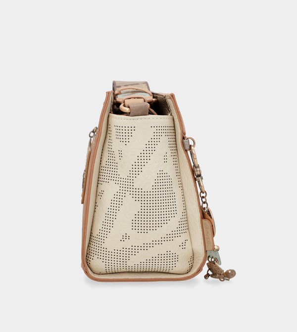 Bolsas Hombro Anekke Passion Medium | 095BLNKRE