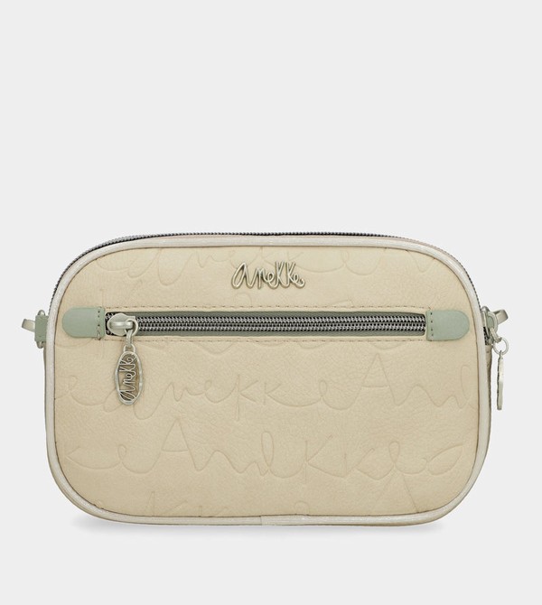 Bolsas Hombro Anekke Small Alma | 834IMPELF