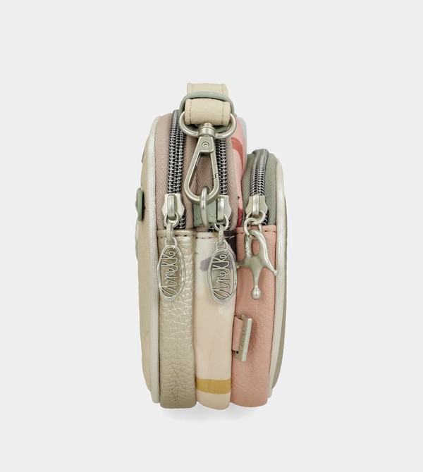 Bolsas Hombro Anekke Small Alma | 834IMPELF