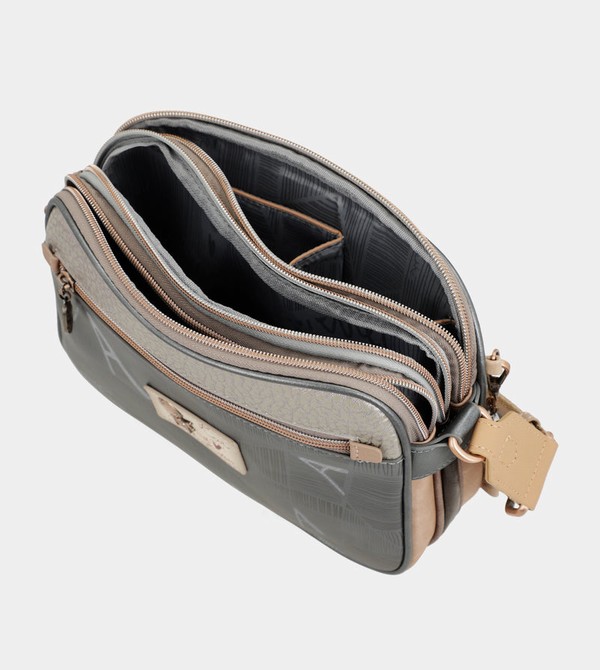 Bolsas Hombro Anekke Stars 2-compartment | 410IRFKNP