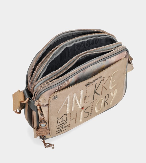Bolsas Hombro Anekke Stars 2-compartment | 410IRFKNP