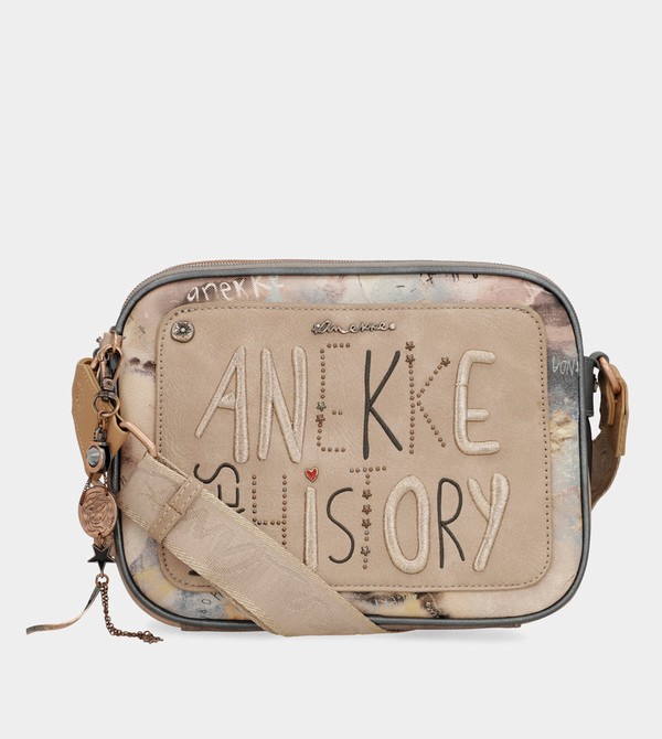 Bolsas Hombro Anekke Stars 2-compartment | 410IRFKNP