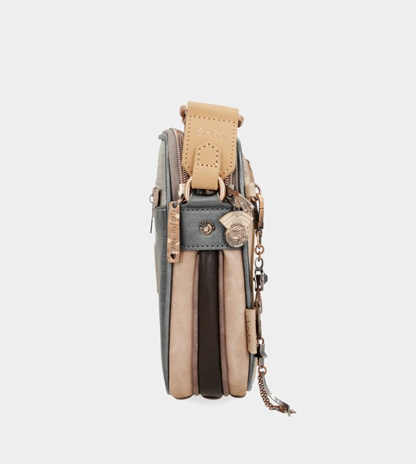 Bolsas Hombro Anekke Stars 2-compartment | 410IRFKNP
