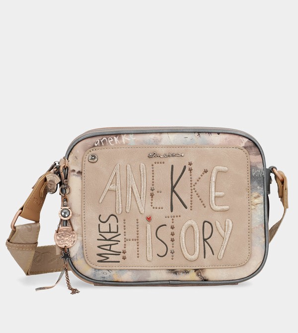 Bolsas Hombro Anekke Stars 2-compartment | 410IRFKNP