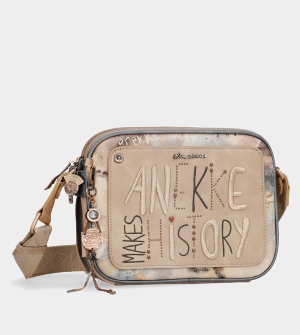 Bolsas Hombro Anekke Stars 2-compartment | 410IRFKNP