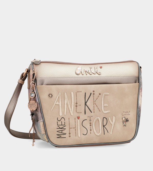 Bolsas Hombro Anekke Stars Large | 401XWZPIE