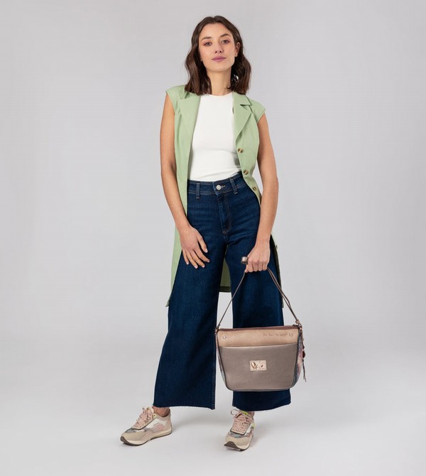 Bolsas Hombro Anekke Stars Large | 401XWZPIE