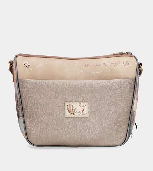 Bolsas Hombro Anekke Stars Large | 401XWZPIE