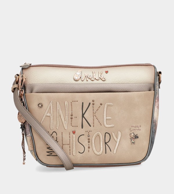 Bolsas Hombro Anekke Stars Large | 401XWZPIE