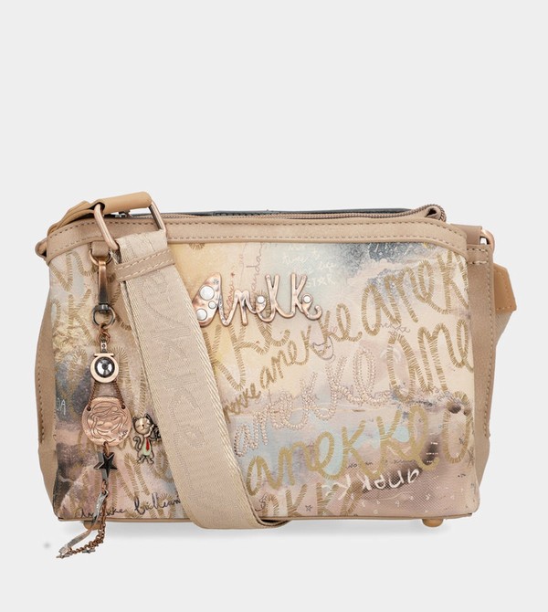 Bolsas Hombro Anekke Stars Medium | 489GWBEOY
