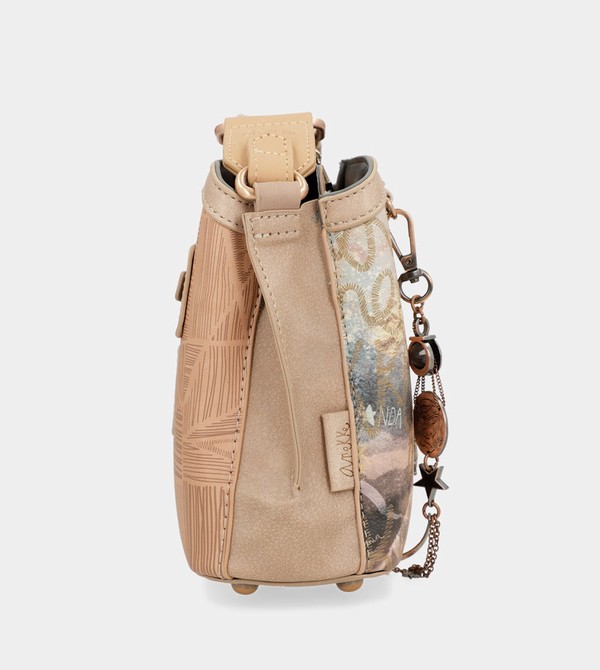 Bolsas Hombro Anekke Stars Medium | 489GWBEOY