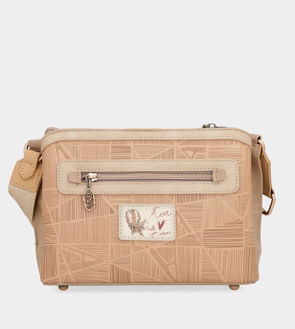 Bolsas Hombro Anekke Stars Medium | 489GWBEOY