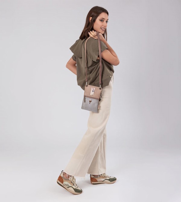 Bolsas Hombro Anekke Stars Mini | 260PICVOG