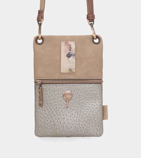 Bolsas Hombro Anekke Stars Mini | 260PICVOG