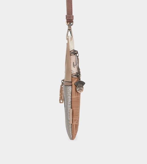 Bolsas Hombro Anekke Stars Mini | 260PICVOG