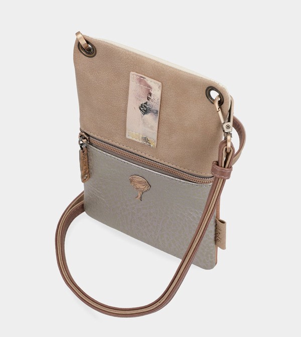 Bolsas Hombro Anekke Stars Mini | 260PICVOG