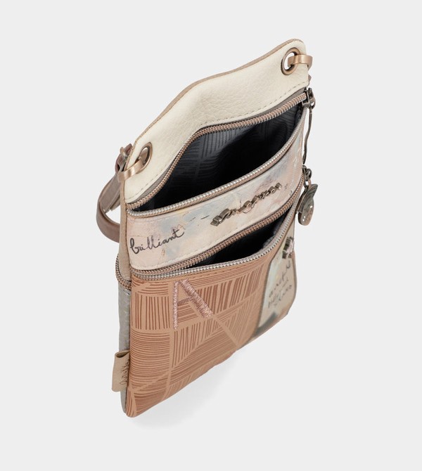 Bolsas Hombro Anekke Stars Mini | 260PICVOG