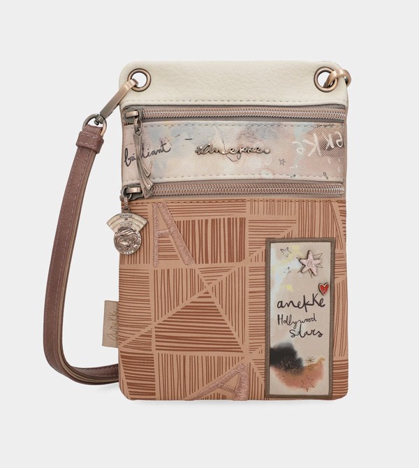 Bolsas Hombro Anekke Stars Mini | 260PICVOG