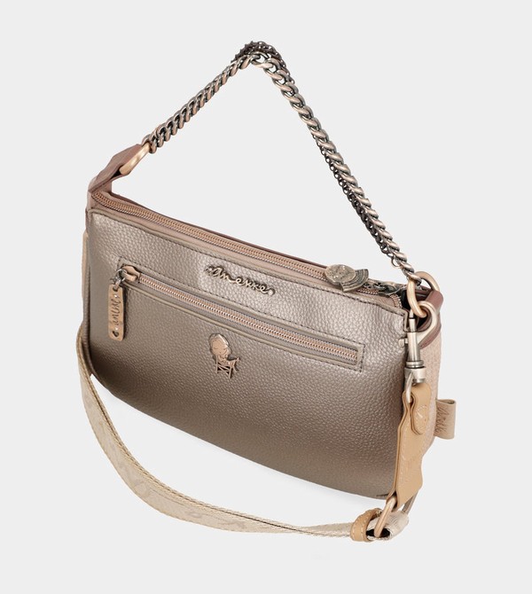 Bolsas Hombro Anekke Starsuette | 264WCQISM