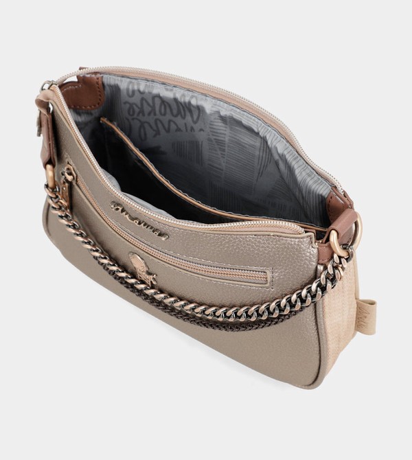 Bolsas Hombro Anekke Starsuette | 264WCQISM