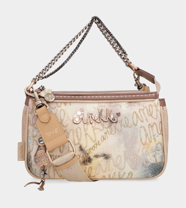 Bolsas Hombro Anekke Starsuette | 264WCQISM