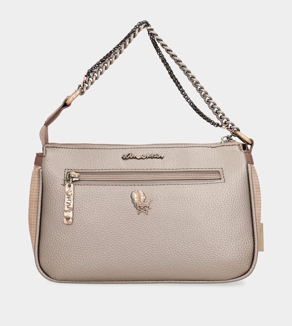 Bolsas Hombro Anekke Starsuette | 264WCQISM