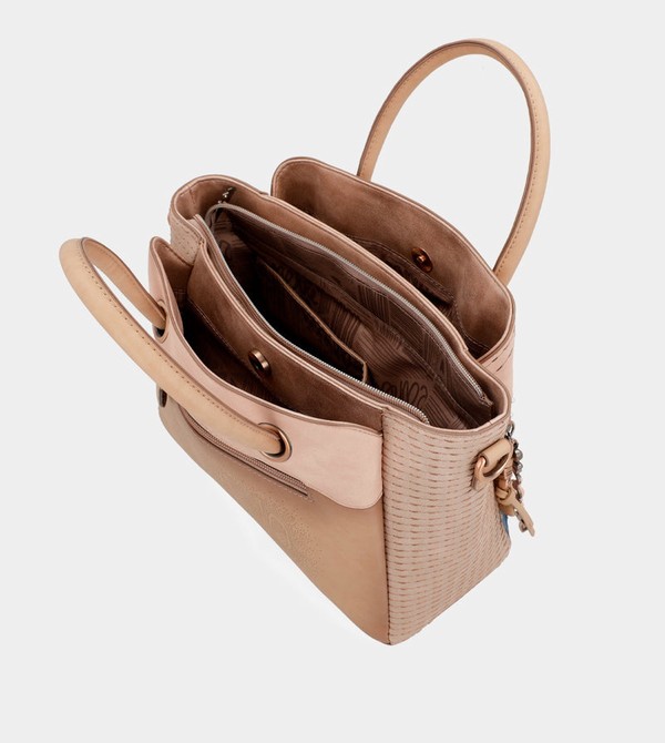Bolsas Hombro Anekke Studio Nude | 259QWTMRH