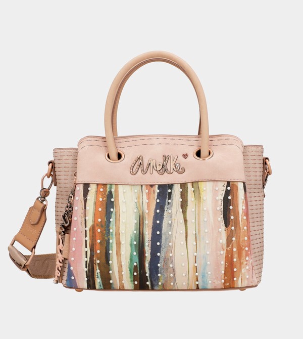 Bolsas Hombro Anekke Studio Nude | 259QWTMRH