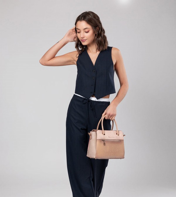 Bolsas Hombro Anekke Studio Nude | 259QWTMRH
