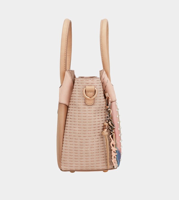 Bolsas Hombro Anekke Studio Nude | 259QWTMRH