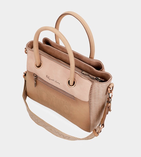 Bolsas Hombro Anekke Studio Nude | 259QWTMRH