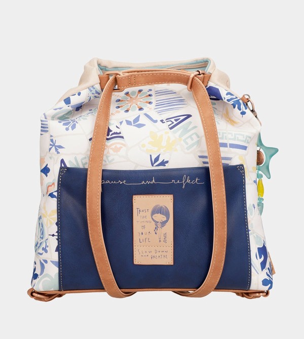 Bolsas Hombro Anekke Sunrise Convertible | 940VKHSNT