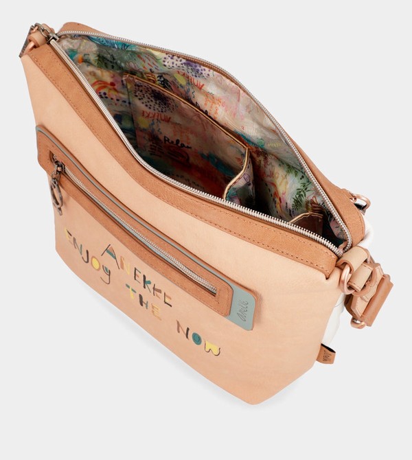 Bolsas Hombro Anekke Sunrise Medium | 832RWSEOX