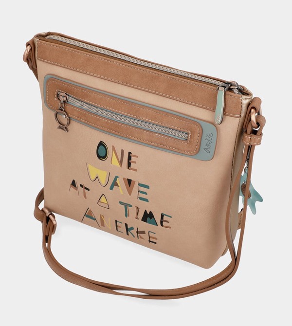 Bolsas Hombro Anekke Sunrise With Pockets | 347VJOWML