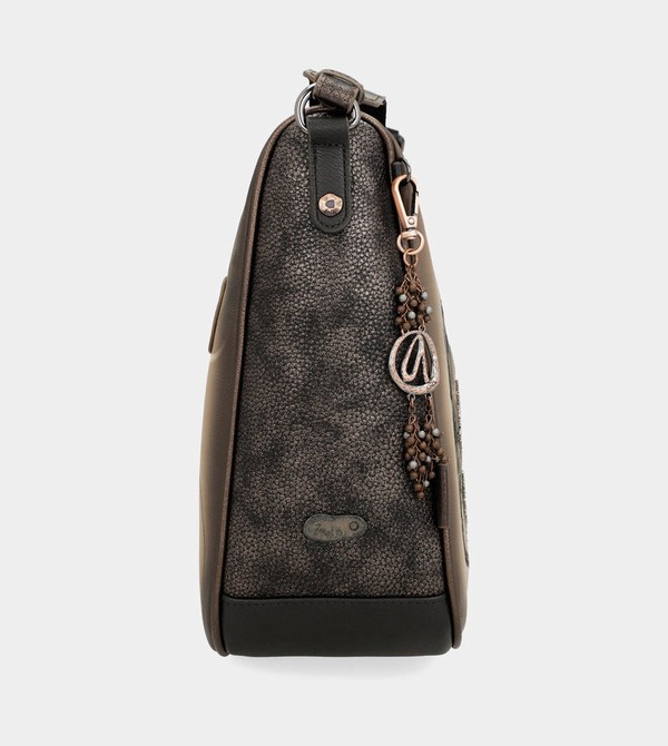 Bolsas Hombro Anekke Wings Large | 256RTFJCB