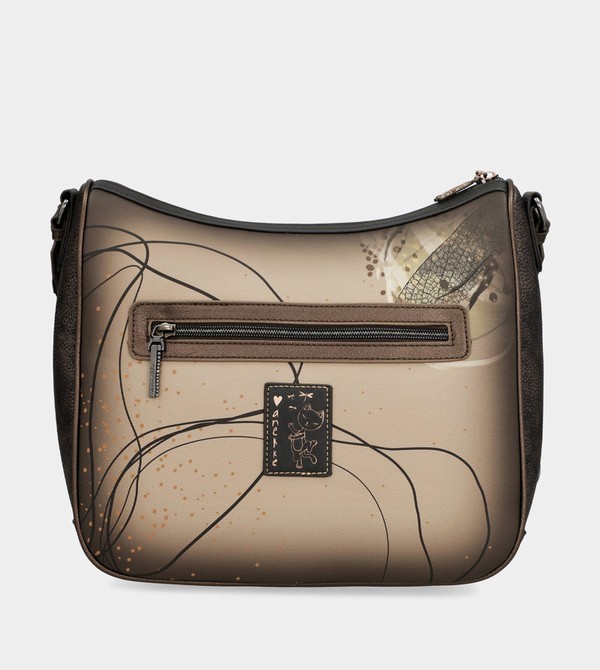 Bolsas Hombro Anekke Wings Large | 256RTFJCB