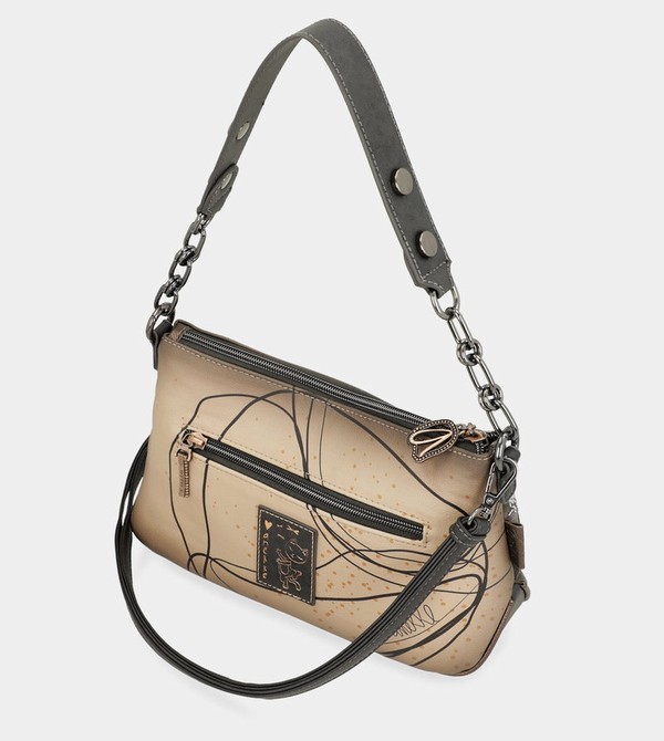 Bolsas Hombro Anekke Wings Medium | 032YFURHZ