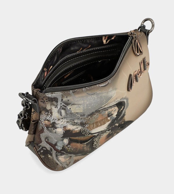 Bolsas Hombro Anekke Wings Medium | 032YFURHZ