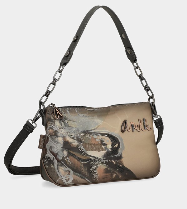 Bolsas Hombro Anekke Wings Medium | 032YFURHZ