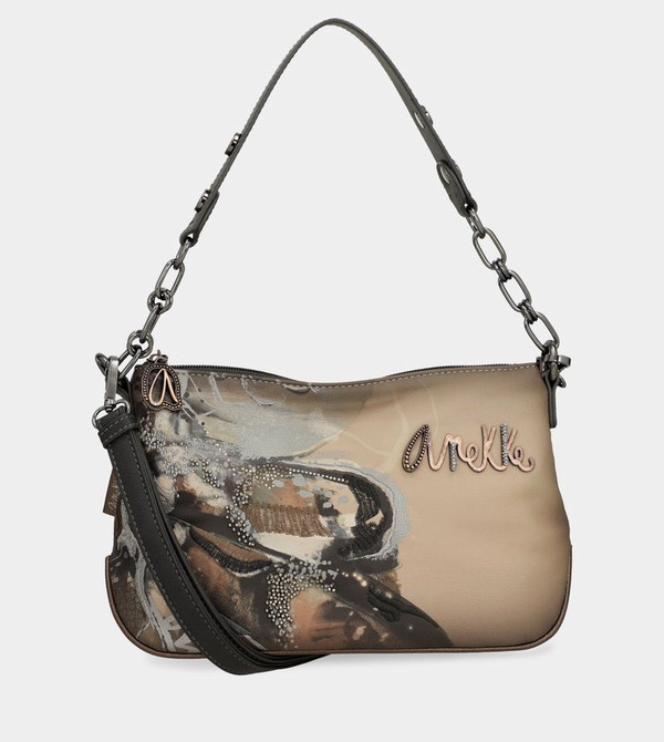 Bolsas Hombro Anekke Wings Medium | 032YFURHZ