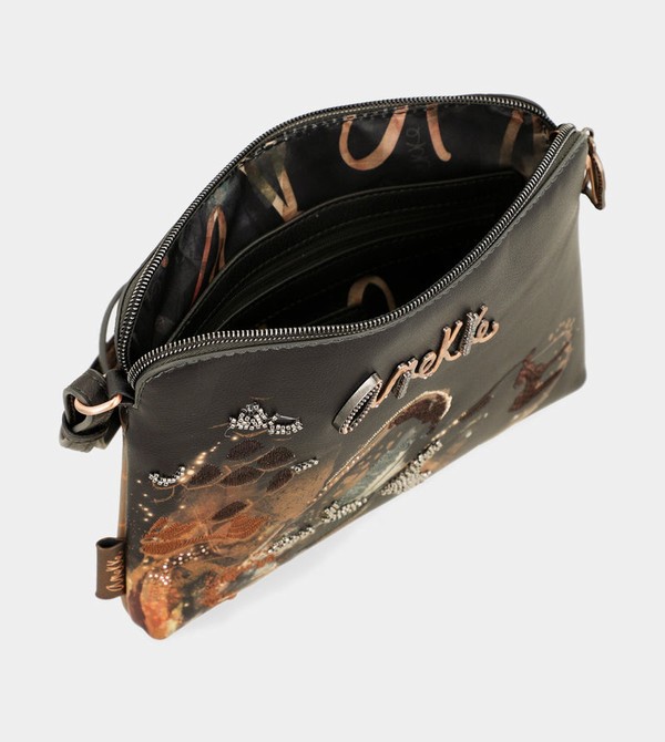 Bolsas Hombro Anekke Wings Medium | 832GDRSIK
