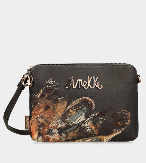 Bolsas Hombro Anekke Wings Medium | 832GDRSIK