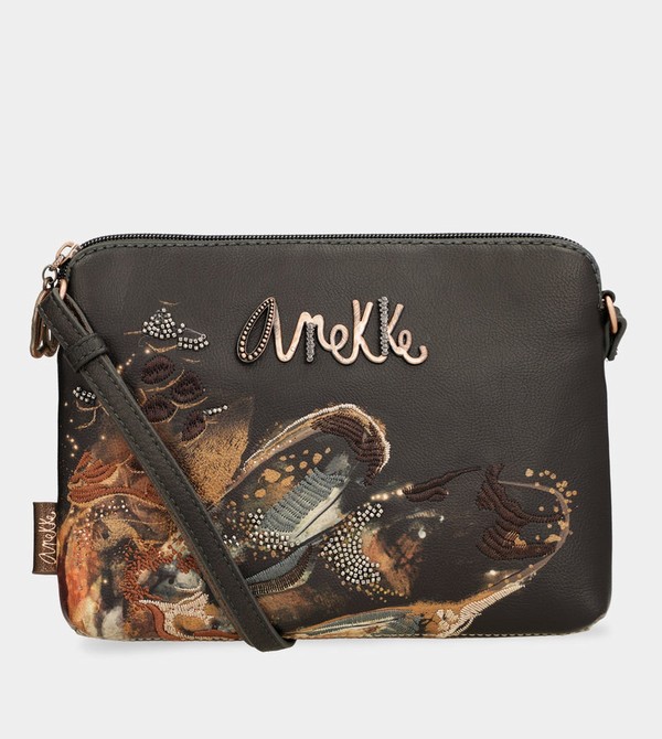 Bolsas Hombro Anekke Wings Medium | 832GDRSIK