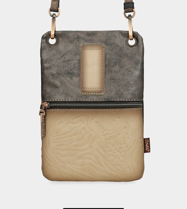 Bolsas Hombro Anekke Wings Mini | 126VXHIGF