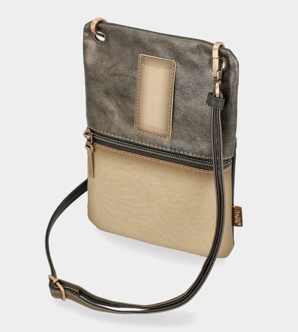 Bolsas Hombro Anekke Wings Mini | 126VXHIGF