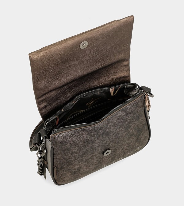 Bolsas Hombro Anekke Wings With Flap | 976YPAQNV