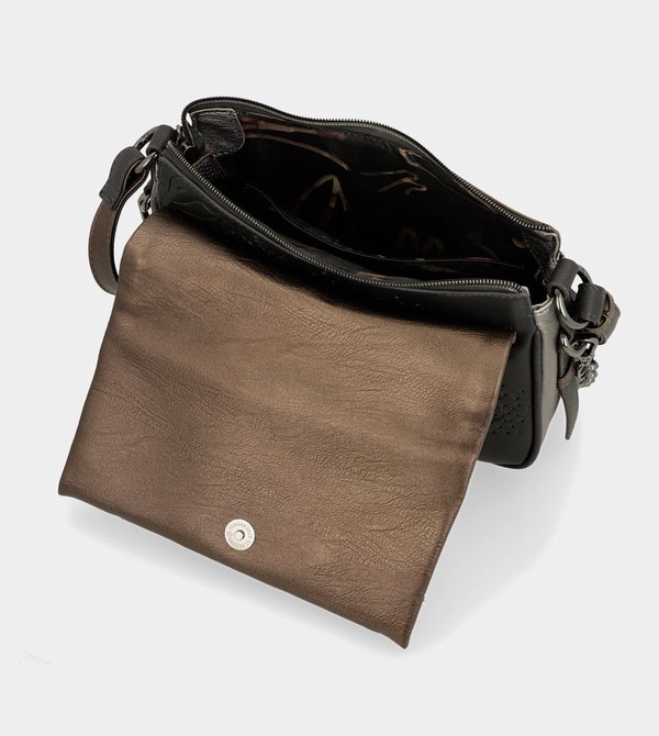 Bolsas Hombro Anekke Wings With Flap | 976YPAQNV