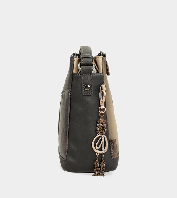Bolsas Hombro Anekke Wings | 864TVGLCP